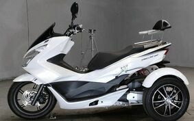 HONDA PCX 150 TRIKE KF20