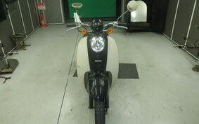 HONDA CREA SCOOPY AF55