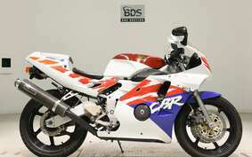 HONDA CBR250RR MC22