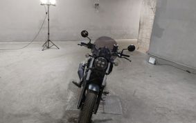 HONDA REBEL MC49