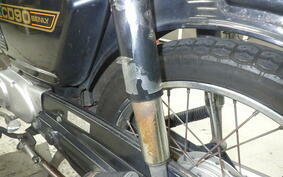 HONDA CD90 BENLY HA03