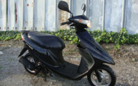 SUZUKI ADDRESS V50 CA44A