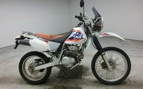 HONDA XR250 BAJA MD30