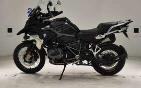 BMW R1250GS 2021