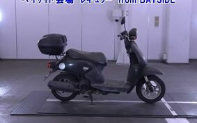 HONDA トゥデイ AF61