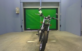 SUZUKI GRASS TRACKER NJ4BA