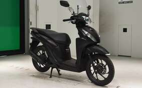 HONDA DIO 110 JK03