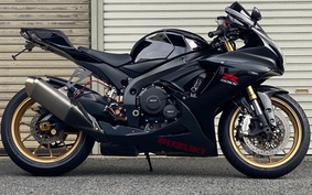 SUZUKI GSX-R750 2013 C4111