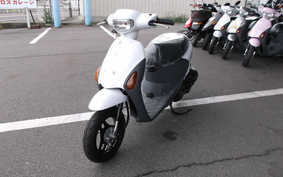 SUZUKI LET's 4