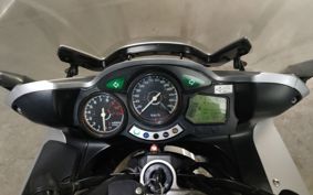 YAMAHA FJR1300 RP11