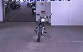 HONDA CB400SS 2004 NC41