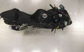 HONDA CBR250RR-2 MC51