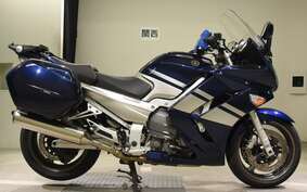 YAMAHA FJR1300 AS 2006 RP13