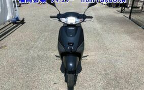 HONDA ﾀｸﾄｰ4 AF79