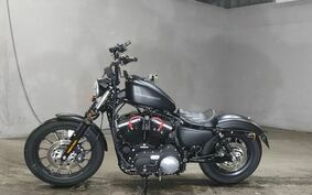 HARLEY XL883N 2009 LE2