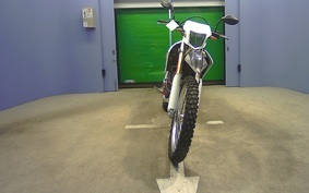 HONDA CRF250L MD38