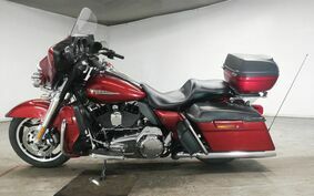 HARLEY FLHX 1580 2009 KB4