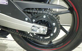 HONDA CBR250RR MC51