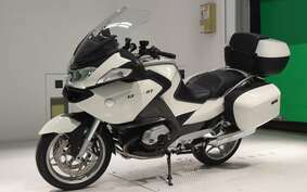 BMW R1200RT 2011 0430