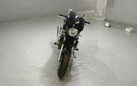 YAMAHA XJR1300 1998 RP01J