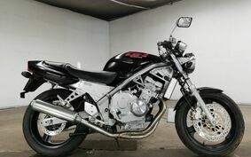 HONDA CB1 1990 NC27