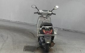 HONDA LEAD 100 JF06