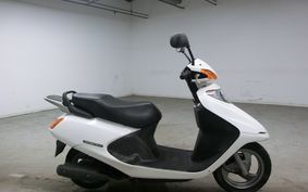 HONDA SPACY 100 JF13