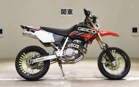 HONDA XR250 MOTARD MD30