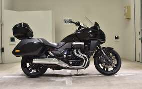 HONDA CTX1300 2014 SC74