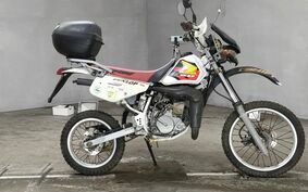 HONDA CRM50 AD13