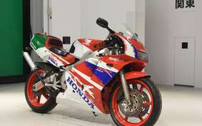 HONDA NSR250R SE MC21