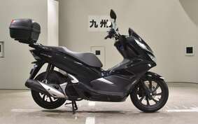 HONDA PCX125 JF81