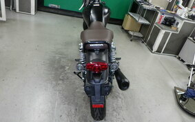 HONDA GB350 2022 NC59