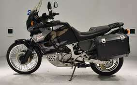 HONDA AFRICA TWIN 750 1998 RD07