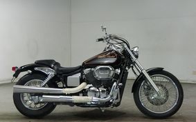 HONDA SHADOW 750 SLASHER 2002 RC48