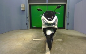 HONDA PCX125 JF56