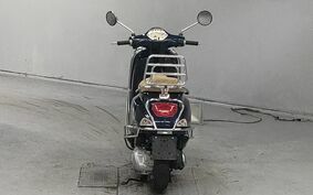 VESPA LX150ie-3V M68400