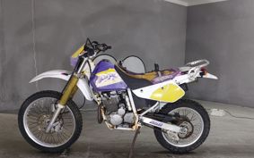 SUZUKI DR250R SJ45A