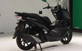 HONDA PCX 150 KF30