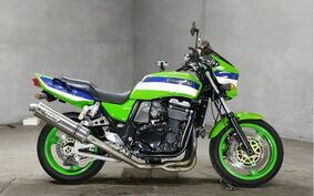 KAWASAKI ZRX1100 2000 ZRT10C