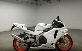 HONDA CBR250RR MC22