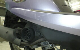 HONDA DIO CESTA GEN 2 AF68