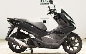 HONDA PCX125 JF81