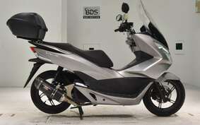 HONDA PCX 150 KF18