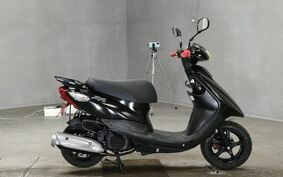 YAMAHA JOG ZR Evolution 2 SA39J