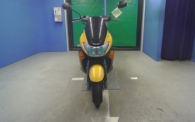 SUZUKI AVENIS 150 CG43A