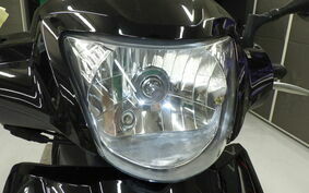 SUZUKI ADDRESS V125 DT11A