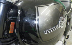 KAWASAKI ESTRELLA RS Type BJ250A