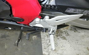 HONDA CBR250RR A MC51