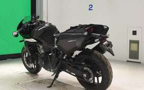 HONDA HAWK 11 2023 SC85